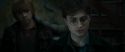 RdM1-Potterish11655.jpg