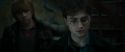 RdM1-Potterish11656.jpg
