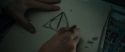 RdM1-Potterish11658.jpg