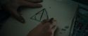 RdM1-Potterish11659.jpg