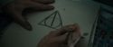 RdM1-Potterish11660.jpg