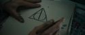 RdM1-Potterish11661.jpg