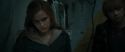 RdM1-Potterish11662.jpg