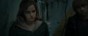 RdM1-Potterish11663.jpg