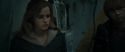 RdM1-Potterish11664.jpg