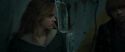 RdM1-Potterish11666.jpg