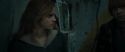RdM1-Potterish11668.jpg