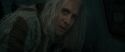 RdM1-Potterish11670.jpg