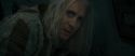 RdM1-Potterish11671.jpg