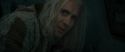 RdM1-Potterish11672.jpg