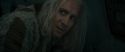 RdM1-Potterish11673.jpg