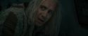 RdM1-Potterish11674.jpg