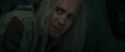 RdM1-Potterish11675.jpg