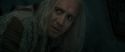 RdM1-Potterish11676.jpg