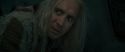RdM1-Potterish11677.jpg