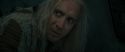 RdM1-Potterish11679.jpg