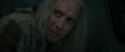 RdM1-Potterish11681.jpg