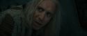 RdM1-Potterish11682.jpg