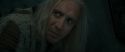 RdM1-Potterish11683.jpg