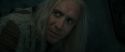 RdM1-Potterish11684.jpg