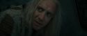 RdM1-Potterish11685.jpg