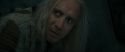 RdM1-Potterish11686.jpg
