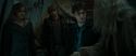 RdM1-Potterish11688.jpg