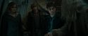 RdM1-Potterish11689.jpg