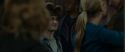 RdM1-Potterish1169.jpg