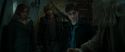 RdM1-Potterish11694.jpg