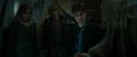 RdM1-Potterish11695.jpg