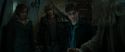 RdM1-Potterish11696.jpg