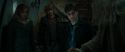 RdM1-Potterish11697.jpg