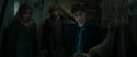 RdM1-Potterish11698.jpg
