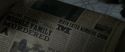 RdM1-Potterish117.jpg