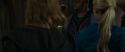 RdM1-Potterish1170.jpg