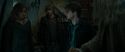 RdM1-Potterish11701.jpg