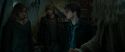 RdM1-Potterish11702.jpg