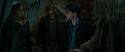 RdM1-Potterish11704.jpg
