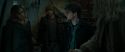 RdM1-Potterish11705.jpg