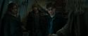 RdM1-Potterish11706.jpg
