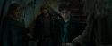 RdM1-Potterish11707.jpg