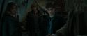 RdM1-Potterish11708.jpg