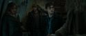 RdM1-Potterish11710.jpg