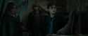 RdM1-Potterish11712.jpg