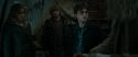 RdM1-Potterish11713.jpg