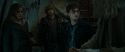 RdM1-Potterish11715.jpg