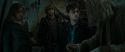 RdM1-Potterish11716.jpg