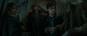 RdM1-Potterish11717.jpg