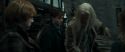 RdM1-Potterish11719.jpg